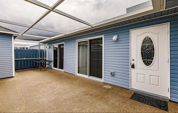 3300 Loveland Blvd, Unit 602 Loveland in Port Charlotte, FL - Building Photo - Building Photo