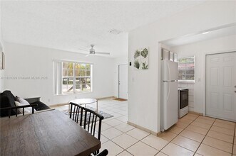 1230 NW 7th Terrace in Fort Lauderdale, FL - Building Photo - Building Photo