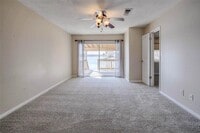 232 Waters Edge photo'