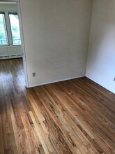 4748 22nd Ave NE in Seattle, WA - Building Photo - Building Photo