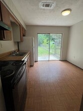 1118 N Carolina Ave in Rincon, GA - Building Photo - Building Photo