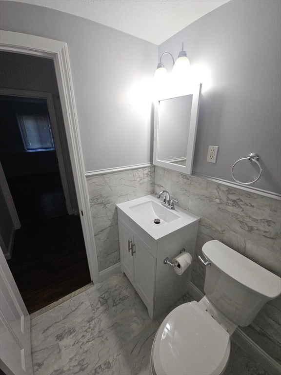 15 Davis Rd in Acton, MA - Building Photo - Building Photo