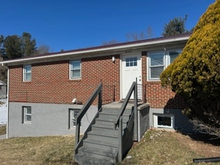 property at 211 Landsdowne St