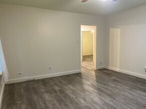 1318 Curfman St in Raleigh, NC - Building Photo - Building Photo