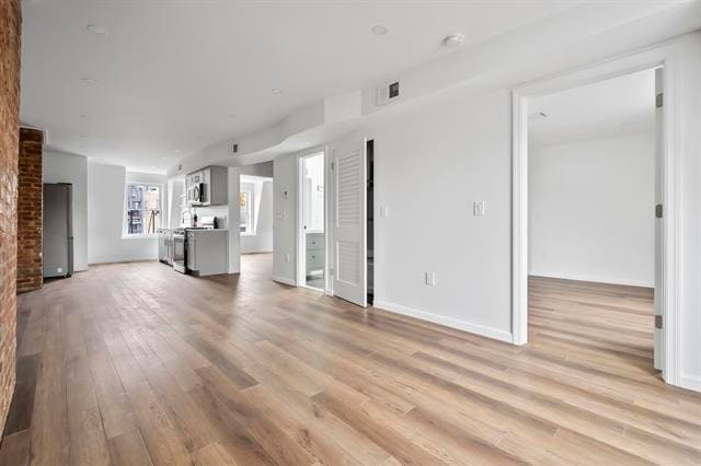 38 Jefferson Ave in Jersey City, NJ - Building Photo - Building Photo