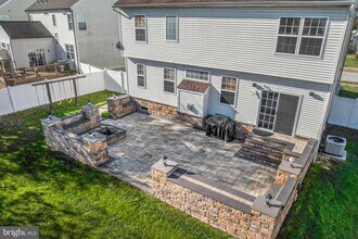 109 Holly Dr in Swedesboro, NJ - Building Photo - Building Photo