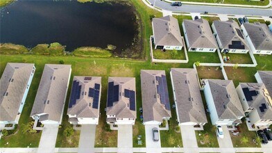 2371 Brassie Ct in Winter Haven, FL - Building Photo - Building Photo