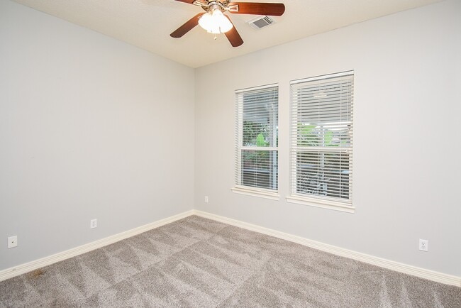 property at 7902 Silent Forest Dr