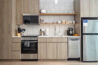 808 N Wells St in Chicago, IL - Building Photo - Building Photo