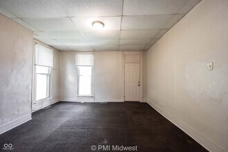 632 S State St in Greenfield, IN - Building Photo - Building Photo