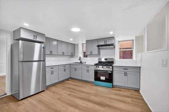property at 59 Park Hill Ave