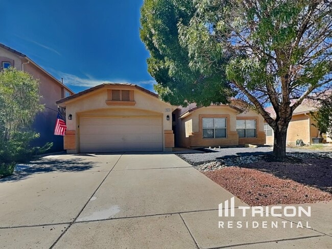 1513 Ricasoli Dr SE