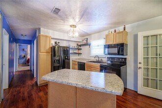 2818 Kensington Way in Rex, GA - Building Photo - Building Photo