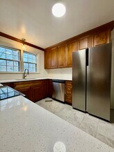 134 Hull St in Newport News, VA - Building Photo - Building Photo