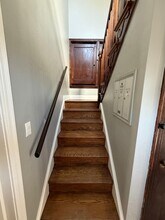 903 Missouri Ave NW, Unit 1 in Washington, DC - Building Photo - Building Photo
