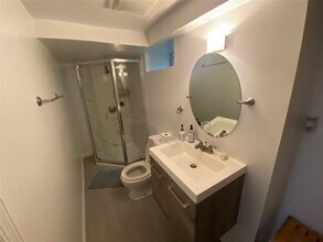 288 Willow Grove Rd in Stony Point, NY - Building Photo - Building Photo