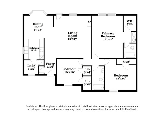 308 Spaniel Ln in Clayton, NC - Building Photo - Building Photo