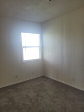 107 N Yost St in Kennewick, WA - Building Photo - Building Photo