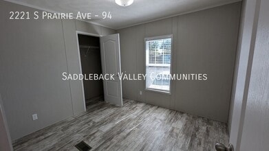 2221 S Prairie Ave in Pueblo, CO - Building Photo - Building Photo