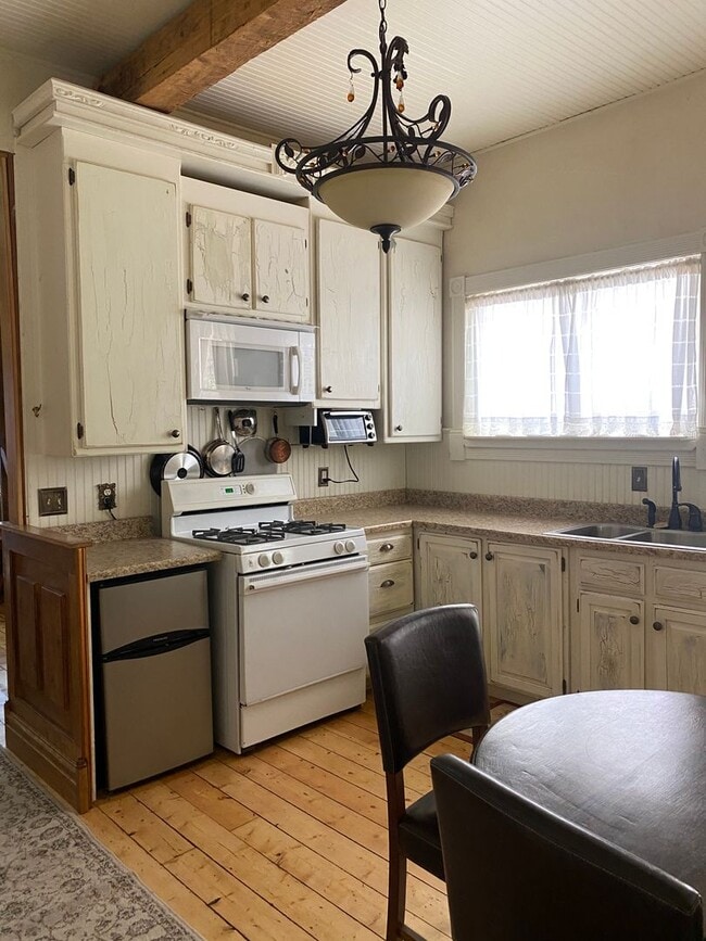 509 8th St in Glenwood Springs, CO - Building Photo - Building Photo