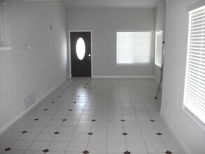 536 Scottsville Ct in San Jose, CA - Building Photo - Building Photo