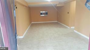 12519 Guinevere Rd in Glenn Dale, MD - Building Photo - Building Photo
