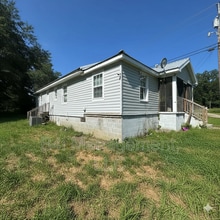 817 Cartersville Hwy in Rockmart, GA - Building Photo - Building Photo
