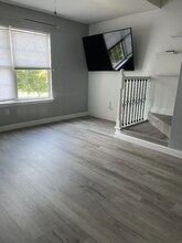 2557 Peter Jefferson Ln in Herndon, VA - Building Photo - Building Photo