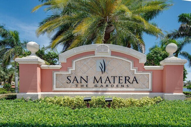 property at 3018 Alcazar Pl