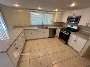 1823 E Watson Dr in Tempe, AZ - Building Photo - Building Photo