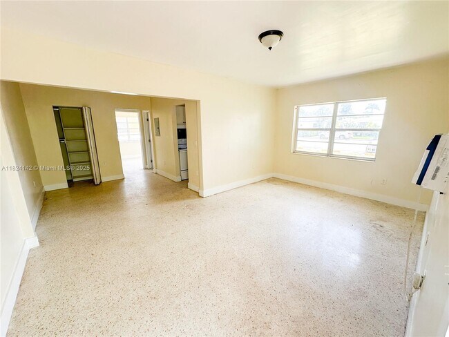 property at 2130 Bay Dr