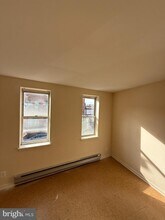 48 W West St in Baltimore, MD - Building Photo - Building Photo