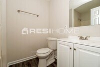 980 Winterside Ln photo'