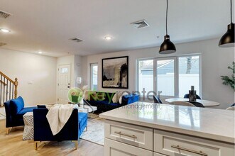 176 Pennington Ave in Passaic, NJ - Building Photo - Building Photo