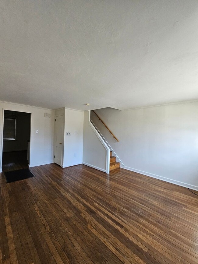 1041 St Joseph St in Lancaster, PA - Building Photo - Building Photo