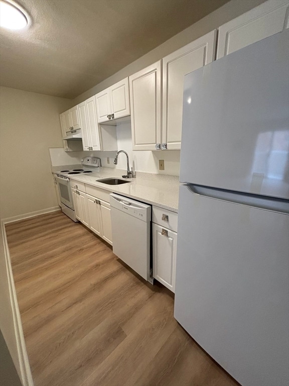 270 Quarry St in Quincy, MA - Building Photo - Building Photo