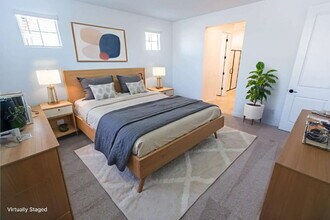 23024 E Watford Dr in Queen Creek, AZ - Building Photo - Building Photo