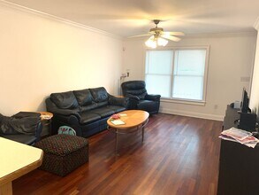 171 Mandy Dr in Athens, GA - Building Photo - Building Photo