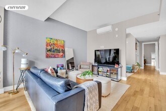 2100 Bedford Ave in Brooklyn, NY - Foto de edificio - Building Photo