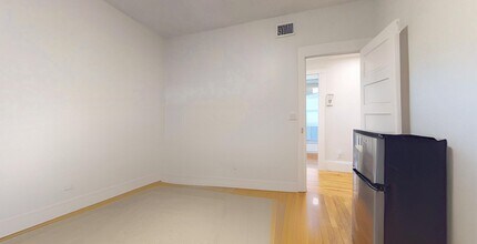 34 Saranac St in Boston, MA - Building Photo - Building Photo