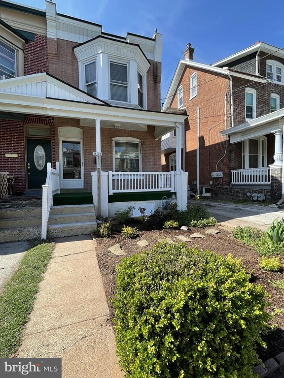 327 Spring St in Royersford, PA - Building Photo - Building Photo