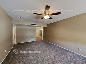 2850 S Gila Rd in Apache Junction, AZ - Building Photo - Building Photo