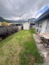 47-419-419 Hoopala St in Kaneohe, HI - Building Photo - Building Photo