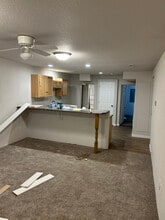 644 Santa Fe St in Augusta, KS - Building Photo - Building Photo