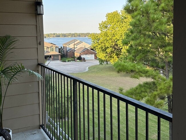 property at 17570 Hwy 105 W