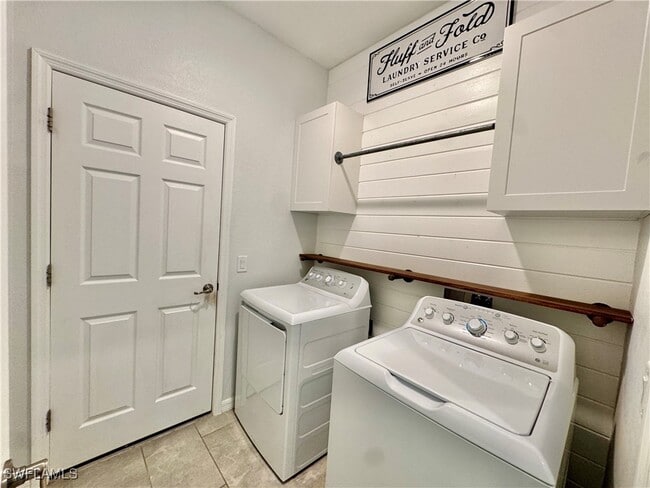 property at 2511 Vine Ave