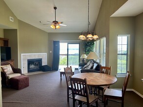 26035 Heartwood Dr in Whitney, TX - Building Photo - Building Photo