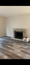 6491 Jacaranda St in Rohnert Park, CA - Building Photo - Building Photo