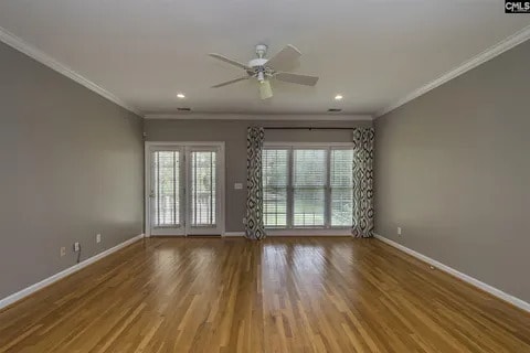 279 Sandstone Rd in Columbia, SC - Building Photo - Building Photo