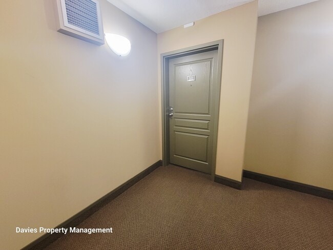 property at 10319-10111 111 St NW